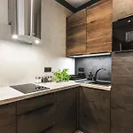 Luksusowy Ze Apartamento Breslavia